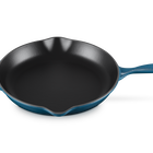 S Skillet 30cm Deep TealDeep Teal image number 3